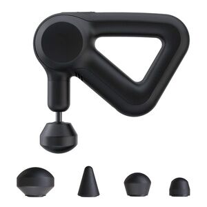 Therabody Theragun Prime